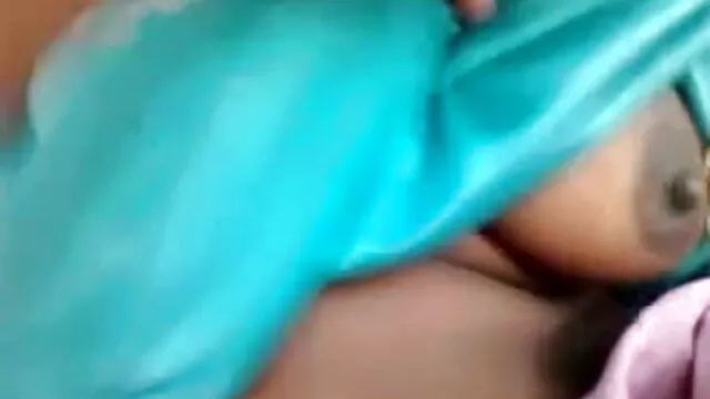 उसके दोस्त का पिक्चर मूवी सेक्सी पति
