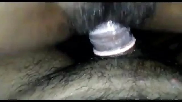 सुंदर युवा जापानी लड़की की गर्म सेक्स मूवी हिंदी इंग्लिश सेक्सी योनी