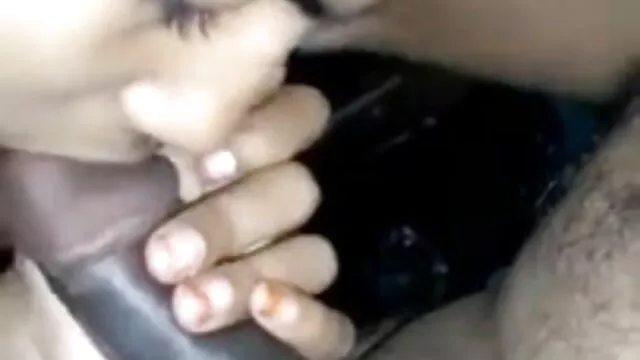 पब्लिक सेक्सी मूवी पिक्चर सेक्सी मूवी प्ले