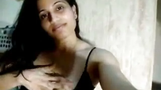 पब्लिक में सेक्शुअल क्लब स्लैक्स खाते हैं इंग्लिश सेक्सी पिक्चर फुल मूवी