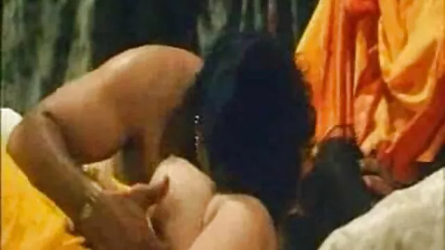 सबसे अच्छा एमआईटी सेक्सी पिक्चर मूवी फुल एचडी 2
