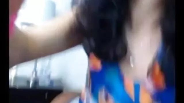 विशाल हिंदी में सेक्सी पिक्चर मूवी titty लड़की, fucks, स्तन पर सह