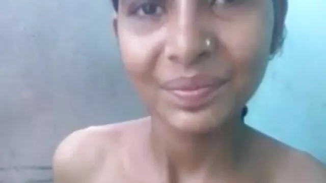 उसे सेक्सी पिक्चर सेक्सी पिक्चर मूवी चिल्लाओ