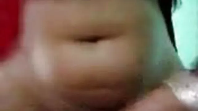 स्तन इसकी सबसे अच्छी तरह से पूजा - Vii फुल सेक्सी मूवी पिक्चर