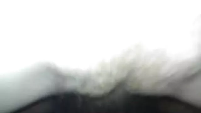 थ्रोटेड टैटूड पोर्नस्टार स्टीवी शे को न्यू सेक्सी मूवी पिक्चर हार्ड FACEFUCK मिलता है!