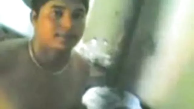 डायना और लेस्ली सेक्सी मूवी फिल्म पिक्चर 2