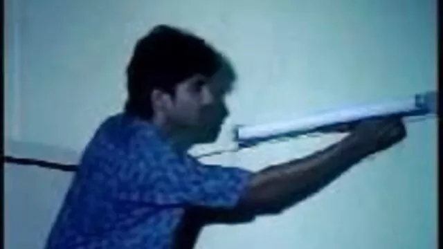 जिम में एक इंग्लिश सेक्सी पिक्चर फुल मूवी अमेरिकी जापानी छात्र के साथ AMWF सेक्स