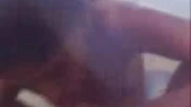 मेरी सेक्सी गर्ल फ्रेंड अंग्रेजी पिक्चर सेक्सी मूवी मुझे सह चूस रही है