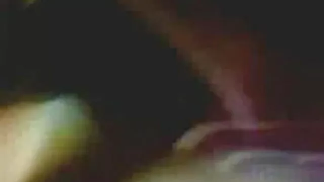 हॉट बायसेक्सुअल 3some (MFM) सेक्सी इंग्लिश मूवी पिक्चर !!