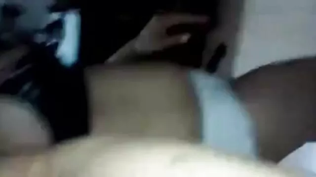 Silvi हिंदी सेक्सी मूवी पिक्चर