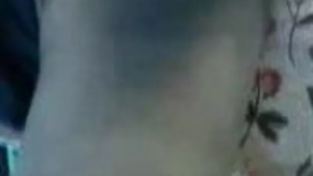 BBW सेक्सी पिक्चर गुजराती मूवी त्रिगुट 5