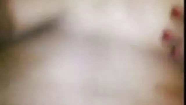 बालों वाली लड़की एंजेलिका एल मानव स्वभाव के बारे में फुल एचडी में सेक्सी फिल्म जानती है