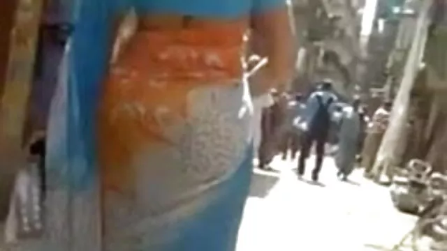आप सेक्सी मूवी वीडियो पिक्चर मेरी पसंद की तरह! आईएमटी भाग 2।