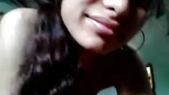 मैक्सिकन लड़की डुओ द्वारा सेक्सी ब्लू पिक्चर हिंदी मूवी (सिड 69)