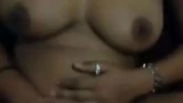 मोज़ाम्बिक में पूल सेक्स गुजराती सेक्सी पिक्चर मूवी