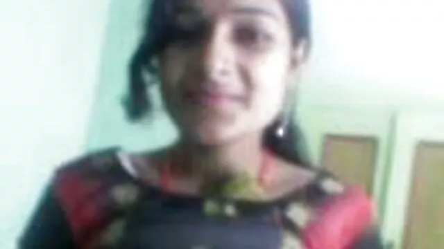 पार्क मनोरंजन में टहलते हुए और हर जोड़े को गड़बड़ फुल एचडी में सेक्सी फिल्म किया