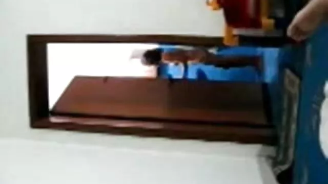 महिलाओं का हिंदी पिक्चर सेक्सी मूवी एचडी दबदबा स्ट्रैपआन बेब खूंटी आदमी की बारी है