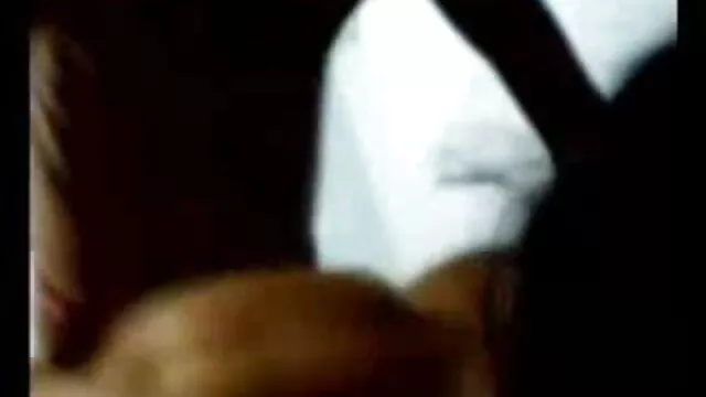 HANDJOB 6 फुल सेक्सी मूवी वीडियो में
