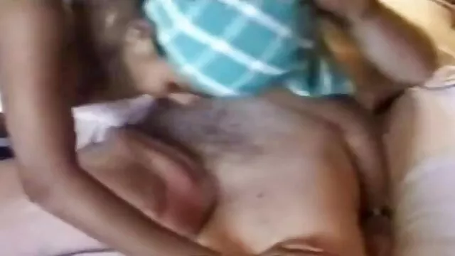 कार्रवाई सेक्सी मूवी सेक्सी मूवी पिक्चर में बड़े पैमाने पर स्तन
