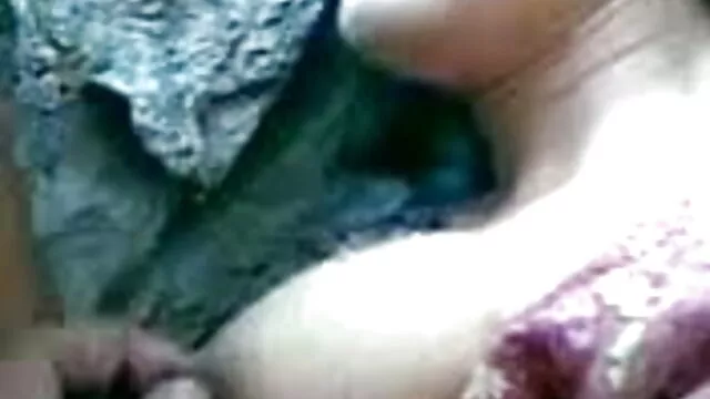 अंतरजातीय बकवास एन चूसो ब्लू मूवी सेक्सी पिक्चर