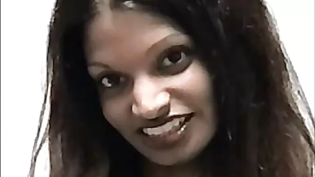 2 बालों वाली समलैंगिकों एक दूसरे फुल सेक्सी मूवी पिक्चर को खिलौने के साथ pussys बकवास