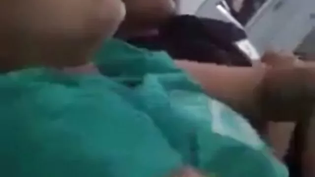 सेकेंड मूवी पिक्चर सेक्सी हैंड महिला