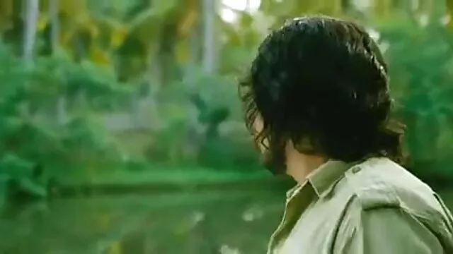 MongoNvid420 ब्लू पिक्चर सेक्सी मूवी