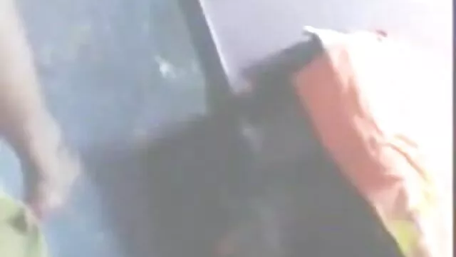 डिल्डो हिंदी मूवी पिक्चर सेक्सी स्वर्ग