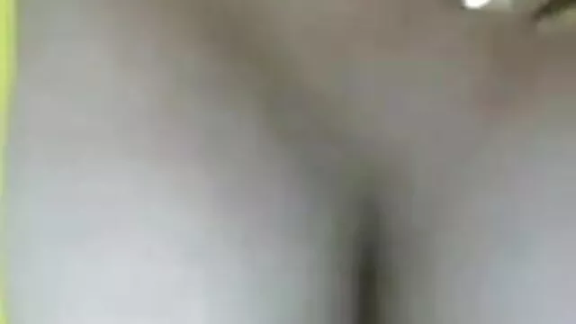 काला मांस के साथ एमआईएलए धोखा वीडियो में सेक्सी पिक्चर मूवी - दृश्य 5 - टिया लेने