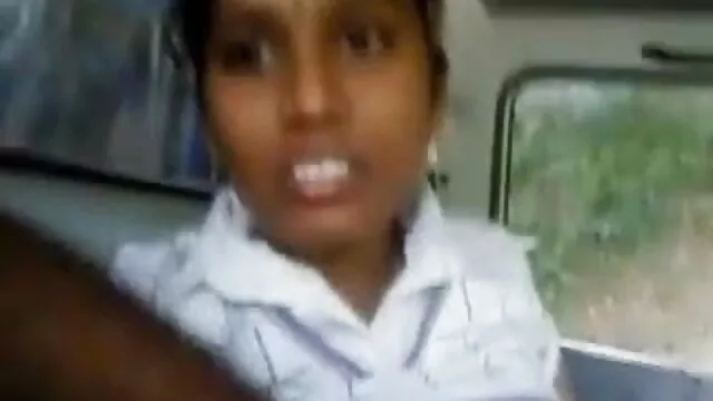 वेस्ट कोस्ट प्रोडक्शंस Aleska Diamond एक बीबीसी के साथ गुदा प्यार करता है बीपी पिक्चर सेक्सी मूवी
