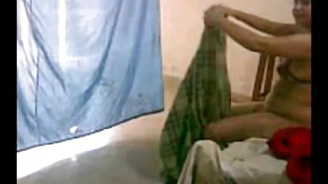 थॉट ट्वर्किन बीपी पिक्चर सेक्सी मूवी '