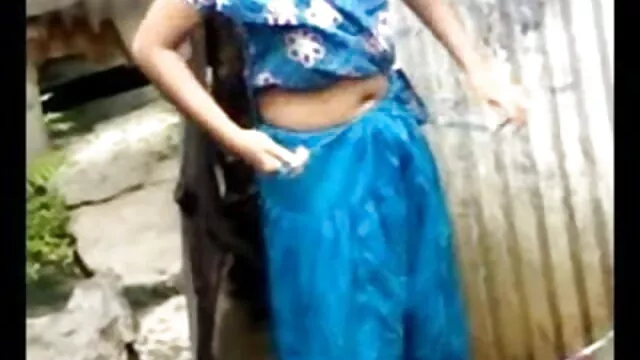 नोविन्हा लेवांडो उमा रोला फुल सेक्सी मूवी वीडियो में ओडे टोडा नो कुजिन्हो