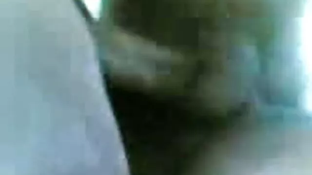 शौकिया सेक्सी पिक्चर वीडियो मूवी प्यारी हिचकी और कमबख्त