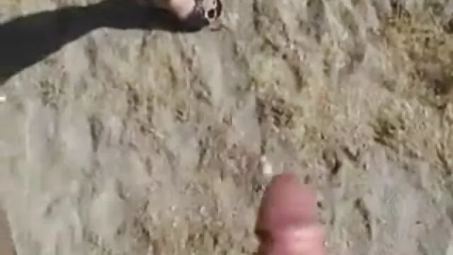 AMATEUR 7464 सेक्सी फिल्म फुल एचडी में