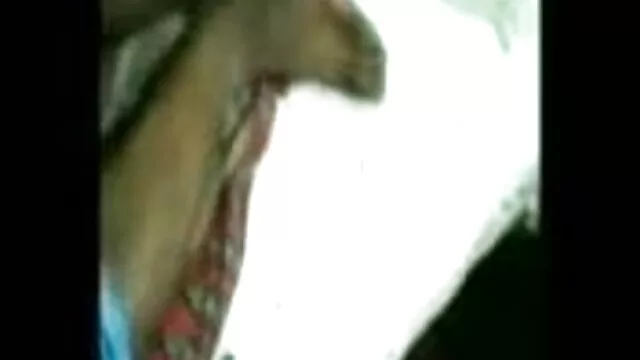 टेटोनसीटा हर्मोसा इंग्लिश पिक्चर सेक्सी फुल मूवी कैकोंडाइंडो