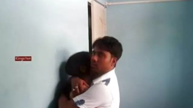 शानदार किशोर बेब चूसना सेक्सी पिक्चर मूवी हिंदी में और एक पुराने मुर्गा बकवास