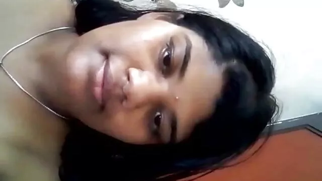 वेब कैमरा सेक्स पिक्चर फुल मूवी शो # 7