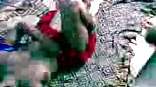 पाँच शानदार फुल एचडी सेक्स फिल्म मुट्ठी कमबख्त क्लिप्स