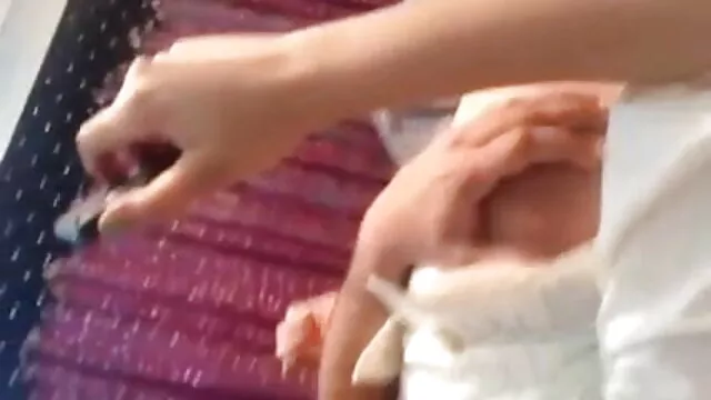 TIA मिठाई गर्म सेक्स मूवी हिंदी इंग्लिश सभी दिन