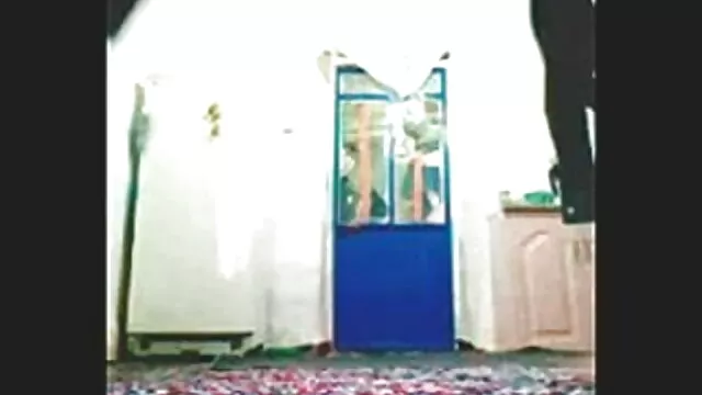 हॉर्नी टर्किश गर्ल हिंदी सेक्सी पिक्चर मूवी चूसना और बकवास द्वारा बड़ा मोरक्कन कॉक