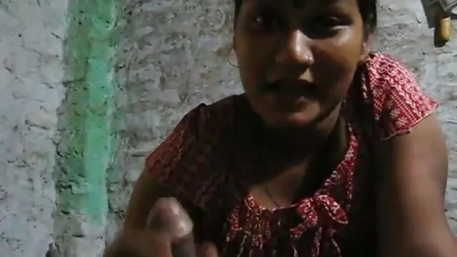 एनकोडा हिंदी सेक्सी पिक्चर मूवी सेक्सी