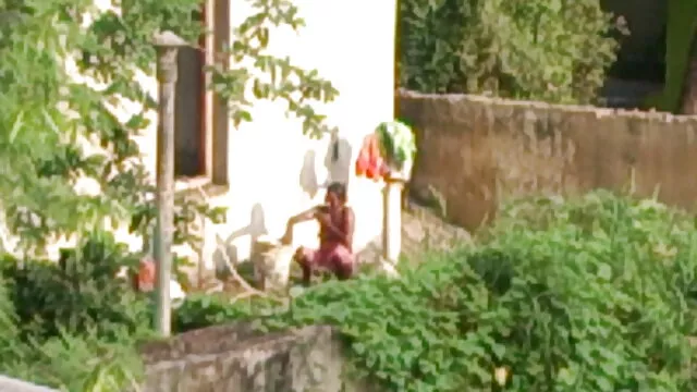 जॉन्स हिंदी पिक्चर सेक्सी मूवी एचडी लड़की!