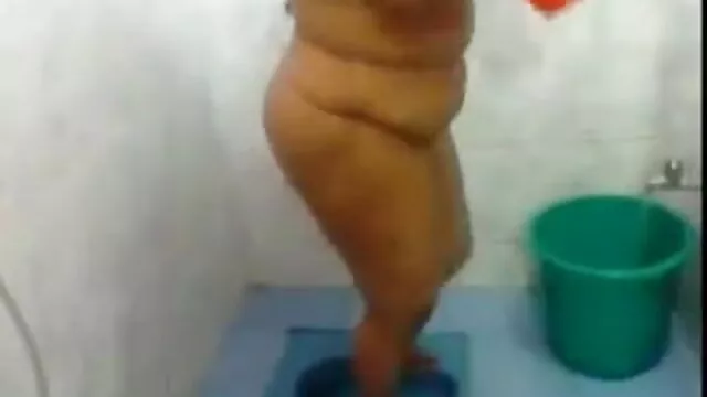 ORGASMS स्कीनी श्यामला अंतरंग मौखिक और सेक्स फुल एचडी में सेक्सी फिल्म का आनंद लेती है