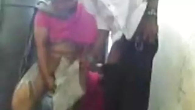 हॉर्नी मिल्फ एनल fisted ब्लू मूवी सेक्सी पिक्चर