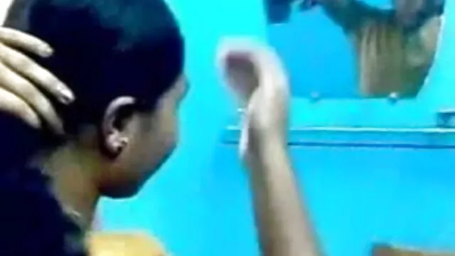 गुलाबी सेक्सी पिक्चर एचडी मूवी बिकनी, हॉट लड़की