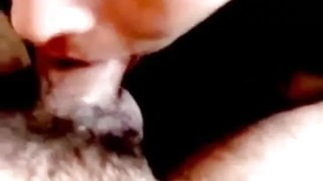 फूहड़ सिर और ब्लू सेक्सी पिक्चर मूवी बट को टक्कर देता है