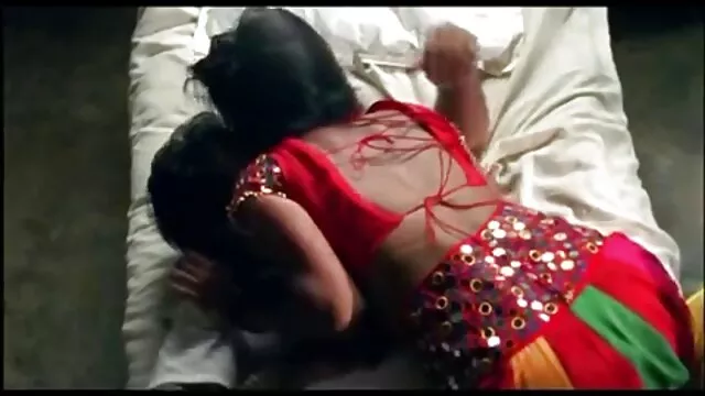 एबेलिया सेक्सी फिल्म फुल एचडी सेक्सी - भरवां पेटिट