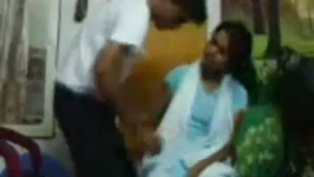 अपनी एशियाई प्रेमिका के बीएफ सेक्सी पिक्चर फुल मूवी साथ एक शाम
