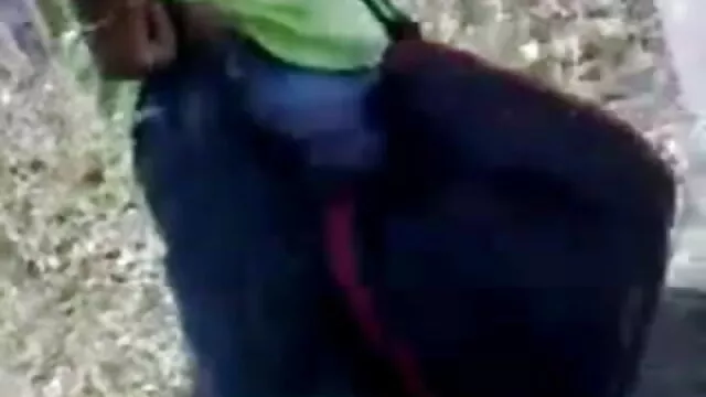 रसोई घर अंग्रेजी पिक्चर सेक्सी मूवी में गुदा